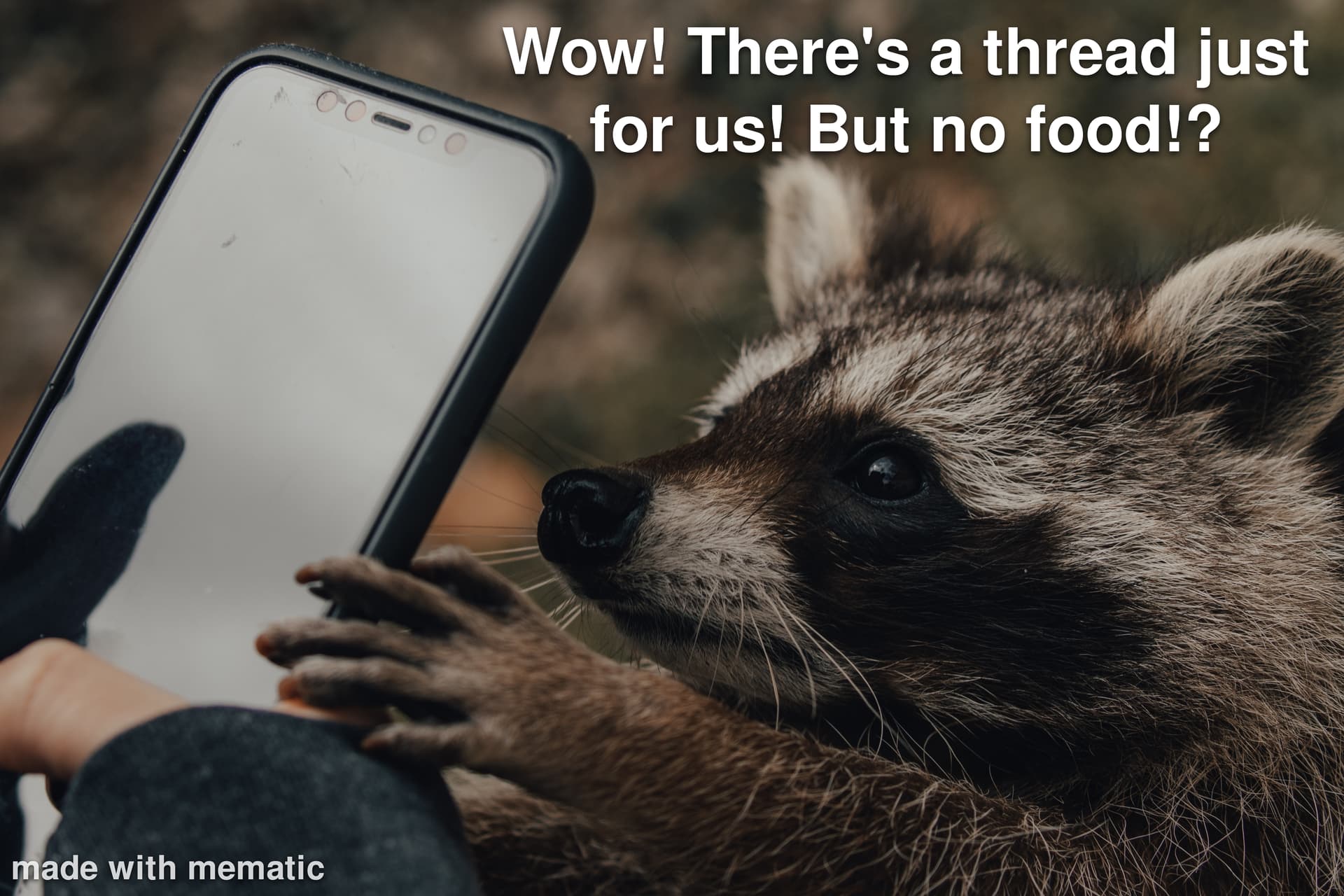 How Memes Are Becoming a Powerful Tool for Social Commentary